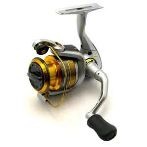 MULINETA SPINNING OKUMA AVENGER AV 25 B