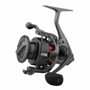 MULINETA SPRO CRX SPIN 1000 MULINETA SPRO CRX SPIN 1000