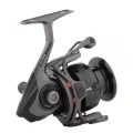 MULINETA SPRO CRX SPIN 1000 MULINETA SPRO CRX SPIN 1000