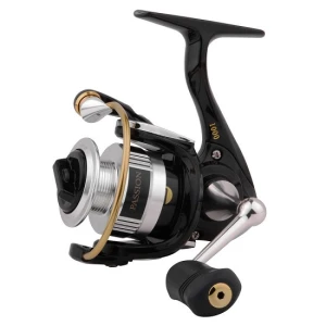 MULINETA SPRO PASION 3000 MULINETA SPRO PASION 3000