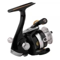 MULINETA SPRO PASION 3000 MULINETA SPRO PASION 3000