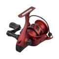 MULINETA SPRO RED ARC THE LEGEND 10100 MULINETA SPRO RED ARC THE LEGEND 10100