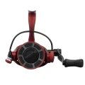 MULINETA SPRO RED ARC THE LEGEND 10100 MULINETA SPRO RED ARC THE LEGEND 10100