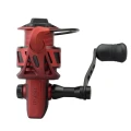 MULINETA SPRO RED ARC THE LEGEND 10100 MULINETA SPRO RED ARC THE LEGEND 10100