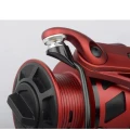 MULINETA SPRO RED ARC THE LEGEND 10200 MULINETA SPRO RED ARC THE LEGEND 10200