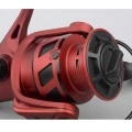 MULINETA SPRO RED ARC THE LEGEND 10200 MULINETA SPRO RED ARC THE LEGEND 10200