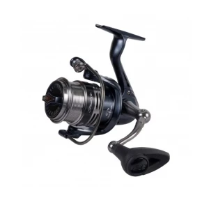 MULINETA TICA FLASH SPIN 3000