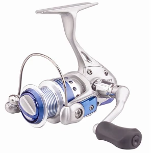 MULINETA TICA GAINER GA 2500 BL MULINETA TICA GAINER GA 2500 BL