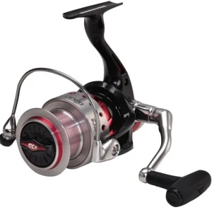MULINETA TICA GALANT X-TREME GAAT 1000 MULINETA TICA GALANT X-TREME GAAT 1000