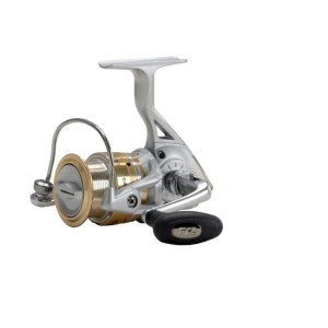 MULINETA TICA GOJIRA  GGPT 3000