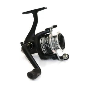 MULINETA TICA LUSTRE SPIN-X LBAT 3000 B 