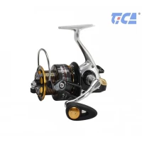 Mulineta Tica Talisman X-treme Tbat 1000 Mulineta Tica Talisman X-treme Tbat 1000