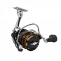 MULINETA TICA TALISMAN X-TREME TBAT 1000 MULINETA TICA TALISMAN X-TREME TBAT 1000
