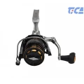MULINETA TICA TALISMAN X-TREME TBAT 3000 MULINETA TICA TALISMAN X-TREME TBAT 3000
