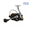 MULINETA TICA TALISMAN X-TREME TBAT 3000 MULINETA TICA TALISMAN X-TREME TBAT 3000