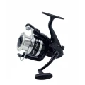 MULINETA TICA WILD FOX 3000 MULINETA TICA WILD FOX 3000