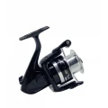 MULINETA TICA WILD FOX 3000 MULINETA TICA WILD FOX 3000
