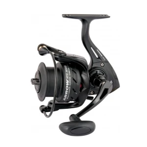 MULINETA TRABUCCO ARROW XTC 1000