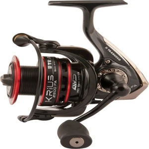 MULINETA TRABUCCO KRIUS  FA 2500