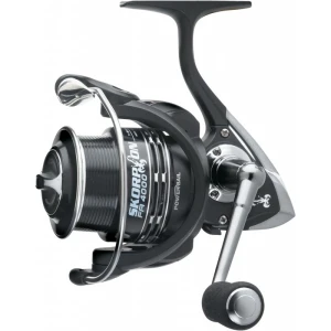 MULINETA TRABUCCO SKORPION 4000