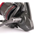 MULINETA TRABUCCO SPECTRUM FDR 4500 MULINETA TRABUCCO SPECTRUM FDR 4500