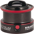 MULINETA TRABUCCO SPECTRUM FDR 4500 MULINETA TRABUCCO SPECTRUM FDR 4500