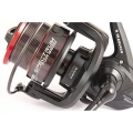 MULINETA TRABUCCO SPECTRUM FDR 4500 MULINETA TRABUCCO SPECTRUM FDR 4500