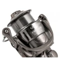 MULINETA TRABUCCO VENGER FA  4000 MULINETA TRABUCCO VENGER FA  4000