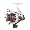 MULINETA TRABUCCO VIDAR 1000
