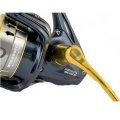 MULINETA TRABUCCO XENIAL SW FA 4500 PG MULINETA TRABUCCO XENIAL SW FA 4500 PG