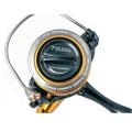 MULINETA TRABUCCO XENIAL SW FA 4500 PG MULINETA TRABUCCO XENIAL SW FA 4500 PG
