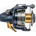 MULINETA TRABUCCO XENIAL SW FA 4500 PG MULINETA TRABUCCO XENIAL SW FA 4500 PG
