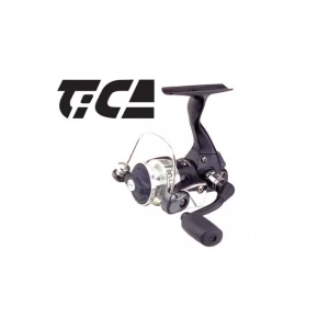 MULINETATICA CETUS LE 500