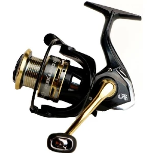Mulienta Filfishing Filex Uno Spinning 4000 Mulienta Filfishing Filex Uno Spinning 4000