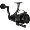 Mulineta ABU GARCIA Beast Spinning Reel SP3000, 5.2:1, 0.25mm/185, 8rul