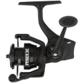 Mulineta ABU GARCIA Max SX Spinning Reel 750