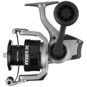 Mulineta ABU GARCIA Max X Spinning 6000 Mulineta ABU GARCIA Max X Spinning 6000