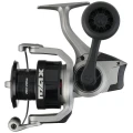 Mulineta ABU GARCIA Max X Spinning 6000 Mulineta ABU GARCIA Max X Spinning 6000