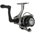 Mulineta ABU GARCIA Max X Spinning Reel 2500 Mulineta ABU GARCIA Max X Spinning Reel 2500