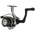 Mulineta ABU GARCIA Max X Spinning Reel 2500 Mulineta ABU GARCIA Max X Spinning Reel 2500