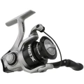 Mulineta ABU GARCIA Max X Spinning Reel 3000 Mulineta ABU GARCIA Max X Spinning Reel 3000