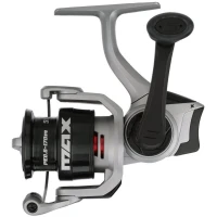 Mulineta ABU GARCIA Max X Spinning Reel 4000 Mulineta ABU GARCIA Max X Spinning Reel 4000