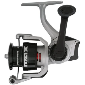 Mulineta ABU GARCIA Max X Spinning Reel 4000
