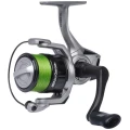 Mulineta ABU GARCIA Max X Spinning Reel With Line 2500 Mulineta ABU GARCIA Max X Spinning Reel With Line 2500