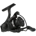 Mulineta ABU GARCIA SX Pro Spinning Reel MAXSXSP2500