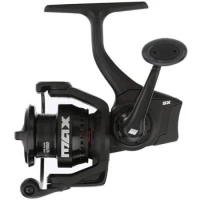 Mulineta ABU GARCIA SX Pro Spinning Reel MAXSXSP3000