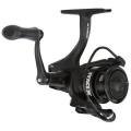 Mulineta ABU GARCIA SX Pro Spinning Reel MAXSXSP3000