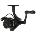 Mulineta ABU GARCIA SX Pro Spinning Reel MAXSXSP4000