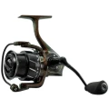 Mulineta ABU GARCIA Spike S Spinning Reel, 2500 SH Mulineta ABU GARCIA Spike S Spinning Reel, 2500 SH