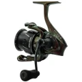 Mulineta ABU GARCIA SpikeS Spinning Reel, 3000 SH Mulineta ABU GARCIA SpikeS Spinning Reel, 3000 SH